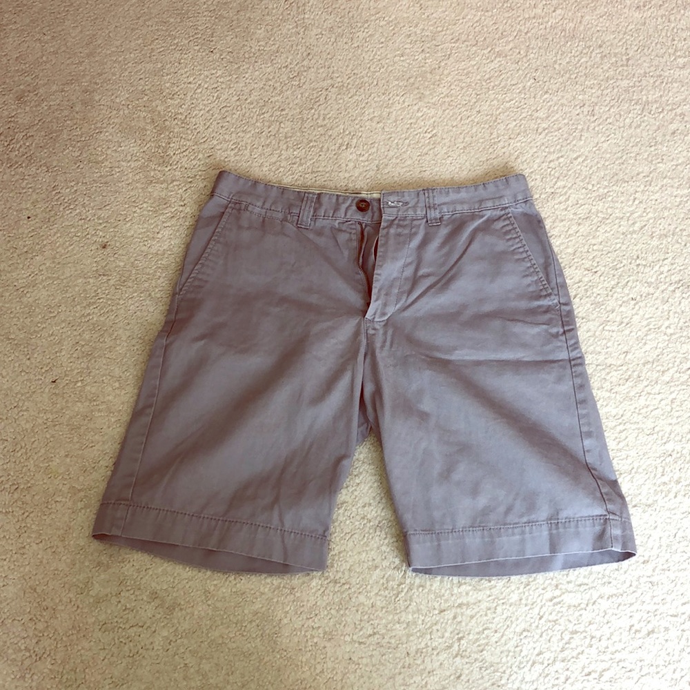Mens Marona Chino Shorts